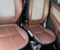 Білий Смарт Fortwo, об'ємом двигуна 1 л та пробігом 77 тис. км за 9000 $, фото 14 на Automoto.ua
