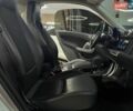 Белый Смарт Форту, объемом двигателя 1 л и пробегом 118 тыс. км за 6299 $, фото 17 на Automoto.ua