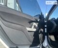 Белый Смарт Форту, объемом двигателя 1 л и пробегом 115 тыс. км за 6500 $, фото 12 на Automoto.ua