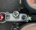 Білий Смарт Fortwo, об'ємом двигуна 1 л та пробігом 77 тис. км за 9000 $, фото 21 на Automoto.ua