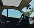 Белый Смарт Форту, объемом двигателя 0 л и пробегом 65 тыс. км за 5500 $, фото 2 на Automoto.ua