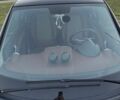 Білий Смарт Fortwo, об'ємом двигуна 1 л та пробігом 77 тис. км за 9000 $, фото 7 на Automoto.ua