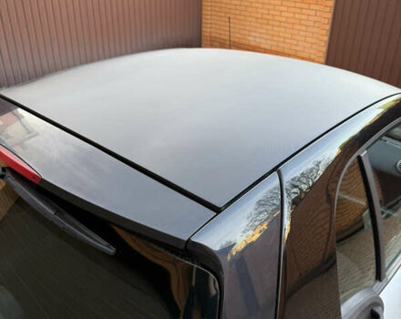 Білий Смарт Fortwo, об'ємом двигуна 1 л та пробігом 168 тис. км за 5100 $, фото 5 на Automoto.ua