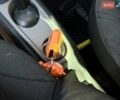 Білий Смарт Fortwo, об'ємом двигуна 0 л та пробігом 92 тис. км за 4900 $, фото 43 на Automoto.ua