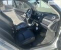 Белый Смарт Форту, объемом двигателя 1 л и пробегом 115 тыс. км за 6500 $, фото 9 на Automoto.ua
