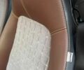 Білий Смарт Fortwo, об'ємом двигуна 1 л та пробігом 77 тис. км за 9000 $, фото 19 на Automoto.ua