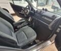 Белый Смарт Форту, объемом двигателя 0 л и пробегом 89 тыс. км за 6000 $, фото 5 на Automoto.ua