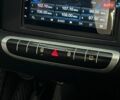 Белый Смарт Форту, объемом двигателя 1 л и пробегом 118 тыс. км за 6599 $, фото 20 на Automoto.ua