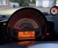Белый Смарт Форту, объемом двигателя 0 л и пробегом 50 тыс. км за 6001 $, фото 5 на Automoto.ua