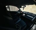 Белый Смарт Форту, объемом двигателя 1 л и пробегом 125 тыс. км за 5699 $, фото 16 на Automoto.ua
