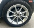 Білий Смарт Fortwo, об'ємом двигуна 1 л та пробігом 76 тис. км за 7000 $, фото 15 на Automoto.ua