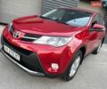Белый Смарт Форту, объемом двигателя 1 л и пробегом 124 тыс. км за 6000 $, фото 4 на Automoto.ua