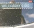Белый Смарт Форту, объемом двигателя 0 л и пробегом 70 тыс. км за 5700 $, фото 12 на Automoto.ua