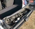 Білий Смарт Fortwo, об'ємом двигуна 0 л та пробігом 98 тис. км за 4599 $, фото 15 на Automoto.ua