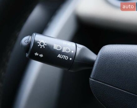 Белый Смарт Форту, объемом двигателя 0 л и пробегом 64 тыс. км за 5300 $, фото 18 на Automoto.ua