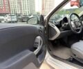 Білий Смарт Fortwo, об'ємом двигуна 1 л та пробігом 49 тис. км за 7500 $, фото 13 на Automoto.ua