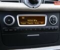 Білий Смарт Fortwo, об'ємом двигуна 0 л та пробігом 64 тис. км за 5200 $, фото 15 на Automoto.ua