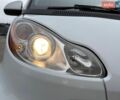 Білий Смарт Fortwo, об'ємом двигуна 1 л та пробігом 49 тис. км за 7500 $, фото 7 на Automoto.ua