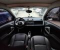 Белый Смарт Форту, объемом двигателя 0 л и пробегом 27 тыс. км за 6018 $, фото 10 на Automoto.ua