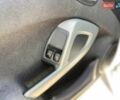 Білий Смарт Fortwo, об'ємом двигуна 0 л та пробігом 98 тис. км за 5200 $, фото 18 на Automoto.ua