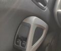Білий Смарт Fortwo, об'ємом двигуна 1 л та пробігом 117 тис. км за 7900 $, фото 8 на Automoto.ua