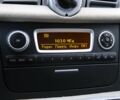 Білий Смарт Fortwo, об'ємом двигуна 0 л та пробігом 64 тис. км за 5300 $, фото 15 на Automoto.ua