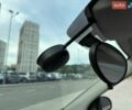 Білий Смарт Fortwo, об'ємом двигуна 1 л та пробігом 49 тис. км за 7500 $, фото 21 на Automoto.ua