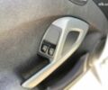 Білий Смарт Fortwo, об'ємом двигуна 0 л та пробігом 98 тис. км за 5200 $, фото 18 на Automoto.ua