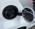 Білий Смарт Fortwo, об'ємом двигуна 0 л та пробігом 28 тис. км за 8200 $, фото 11 на Automoto.ua