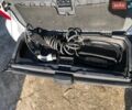 Білий Смарт Fortwo, об'ємом двигуна 0 л та пробігом 98 тис. км за 4599 $, фото 24 на Automoto.ua