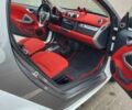 Білий Смарт Fortwo, об'ємом двигуна 0 л та пробігом 84 тис. км за 7100 $, фото 6 на Automoto.ua
