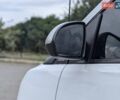 Белый Смарт Форту, объемом двигателя 0 л и пробегом 96 тыс. км за 5499 $, фото 8 на Automoto.ua