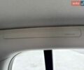 Білий Смарт Fortwo, об'ємом двигуна 1 л та пробігом 49 тис. км за 7500 $, фото 20 на Automoto.ua