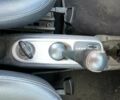 Білий Смарт Fortwo, об'ємом двигуна 0 л та пробігом 98 тис. км за 5200 $, фото 24 на Automoto.ua