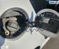 Белый Смарт Форту, объемом двигателя 1 л и пробегом 140 тыс. км за 5800 $, фото 8 на Automoto.ua