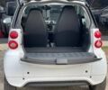 Білий Смарт Fortwo, об'ємом двигуна 0 л та пробігом 44 тис. км за 5800 $, фото 6 на Automoto.ua