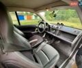 Белый Смарт Форту, объемом двигателя 0 л и пробегом 70 тыс. км за 6500 $, фото 12 на Automoto.ua
