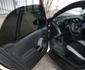 Білий Смарт Fortwo, об'ємом двигуна 1 л та пробігом 60 тис. км за 7000 $, фото 1 на Automoto.ua