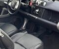 Білий Смарт Fortwo, об'ємом двигуна 0 л та пробігом 44 тис. км за 5300 $, фото 6 на Automoto.ua