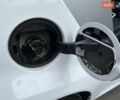 Белый Смарт Форту, объемом двигателя 0 л и пробегом 28 тыс. км за 8200 $, фото 11 на Automoto.ua