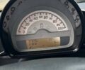 Білий Смарт Fortwo, об'ємом двигуна 1 л та пробігом 87 тис. км за 6900 $, фото 12 на Automoto.ua