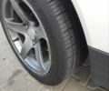 Білий Смарт Fortwo, об'ємом двигуна 1 л та пробігом 117 тис. км за 7900 $, фото 11 на Automoto.ua
