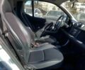 Білий Смарт Fortwo, об'ємом двигуна 0 л та пробігом 98 тис. км за 4490 $, фото 18 на Automoto.ua