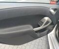 Белый Смарт Форту, объемом двигателя 0 л и пробегом 95 тыс. км за 6900 $, фото 16 на Automoto.ua