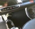Білий Смарт Fortwo, об'ємом двигуна 0 л та пробігом 98 тис. км за 4599 $, фото 14 на Automoto.ua