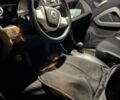 Білий Смарт Fortwo, об'ємом двигуна 0 л та пробігом 105 тис. км за 4900 $, фото 5 на Automoto.ua
