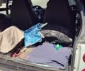 Белый Смарт Форту, объемом двигателя 0 л и пробегом 104 тыс. км за 6700 $, фото 7 на Automoto.ua