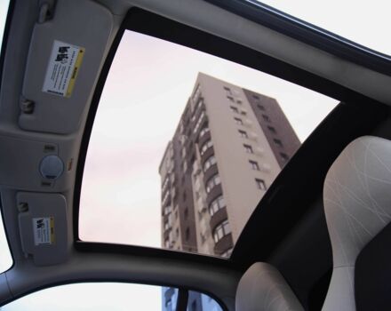 Білий Смарт Fortwo, об'ємом двигуна 0 л та пробігом 64 тис. км за 5300 $, фото 19 на Automoto.ua