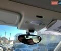 Белый Смарт Форту, объемом двигателя 0 л и пробегом 98 тыс. км за 4490 $, фото 16 на Automoto.ua