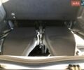 Білий Смарт Fortwo, об'ємом двигуна 0 л та пробігом 98 тис. км за 4599 $, фото 16 на Automoto.ua